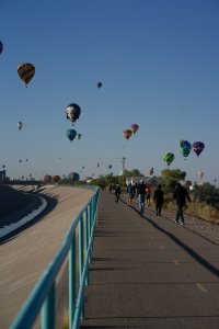 2024BalloonFiestaDay2-84.jpg
